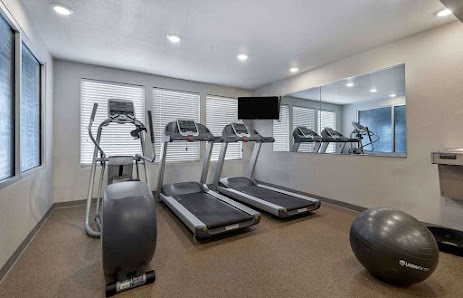 Extended Stay America - Norco thumb 5